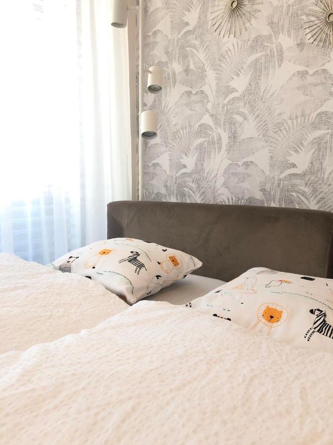 Spa Residence Carbona Apartman 104 Hévíz Extérieur photo
